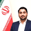 تصویر نمایه‌ی ‌مسعود کریمی ورنوسفادرانی‌