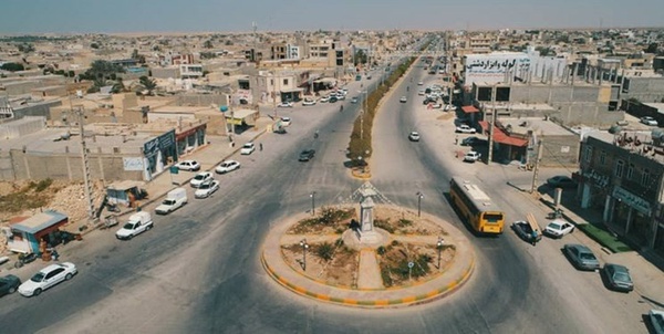 چغادک