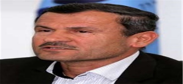 عبدالرسول کازرونی