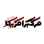 Profile picture of ‌مهدی غلامپور‌