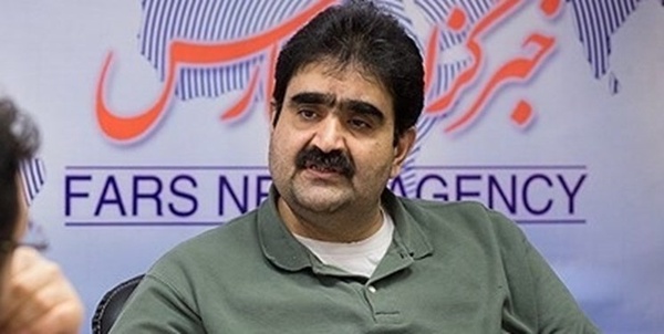 توفیقی
