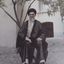 تصویر نمایه‌ی ‌محمدعلی سبحانی‌
