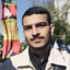 تصویر نمایه‌ی ‌MohamadReza Khazraei‌