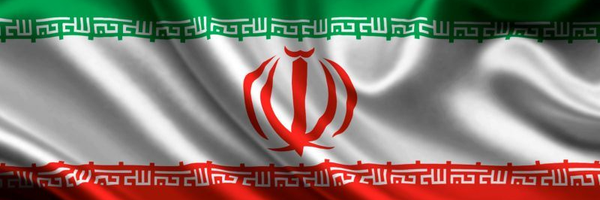 تصویر سربرگ نمایه‌ی ‌مظاهر ابراهیمی‌