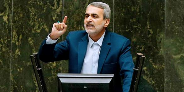 عباس مقتدایی