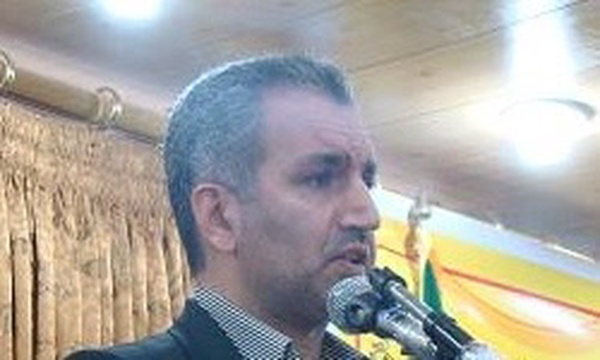 محمدرضا باقرزاده