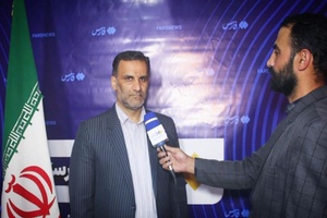 احمدرضا دالوند