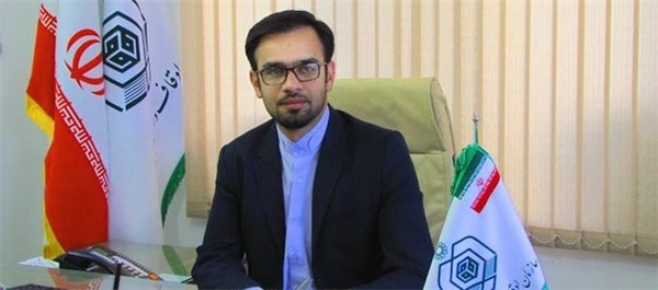 براتی اوقاف سمنان