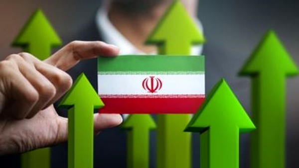 اقتصاد ایران