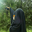 تصویر نمایه‌ی کاربر