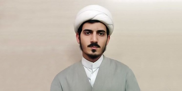 محمد سلیمانی امیری All