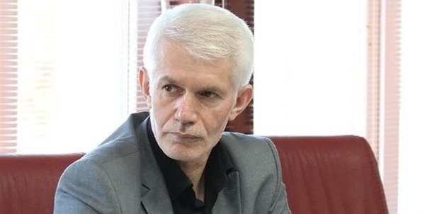 اسبقیان