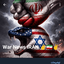 تصویر نمایه‌ی ‌War News IRAN ✌️🇮🇷✌️‌