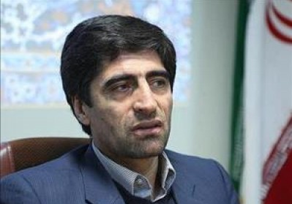 الهویردی دهقانی