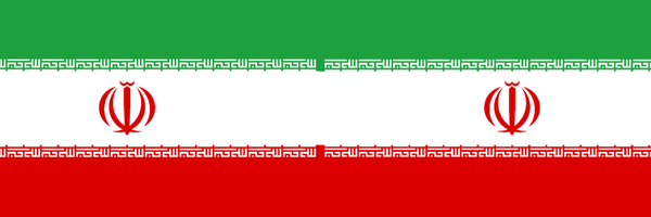 تصویر سربرگ نمایه‌ی ‌Syd Hsn‌