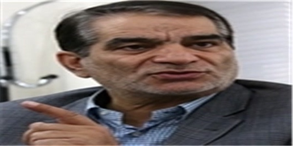 کوهکن، لنجان