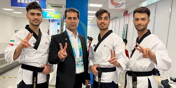 پومسه