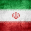 تصویر نمایه‌ی ‌مهدی دلخور از فارس‌
