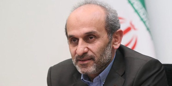 جبلی
