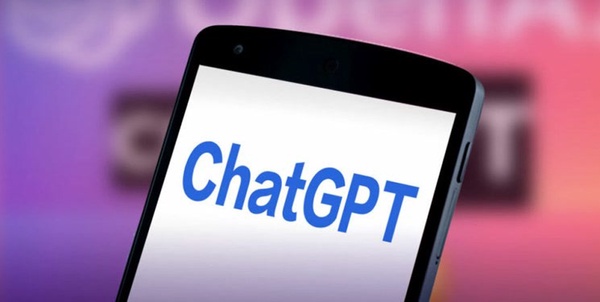 چت