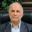 تصویر نمایه‌ی ‌علیرضا رهایی‌