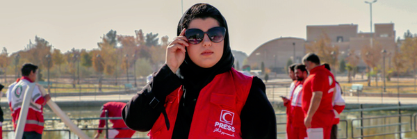 تصویر سربرگ نمایه‌ی ‌دیبا مصیبی اردکانی‌