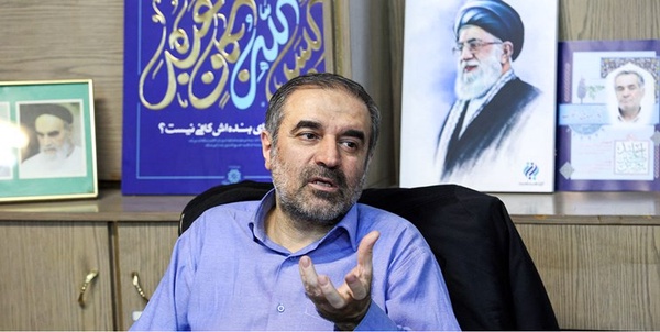انبارلویی ALL