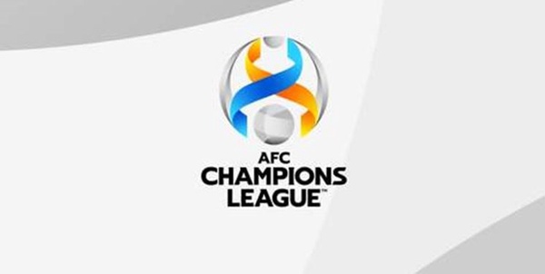 لیگ قهرمانان آسیا