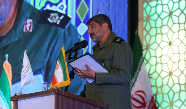شاهرخی