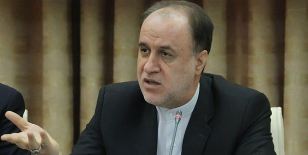 حاجی بابایی