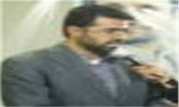 ایوب کرد