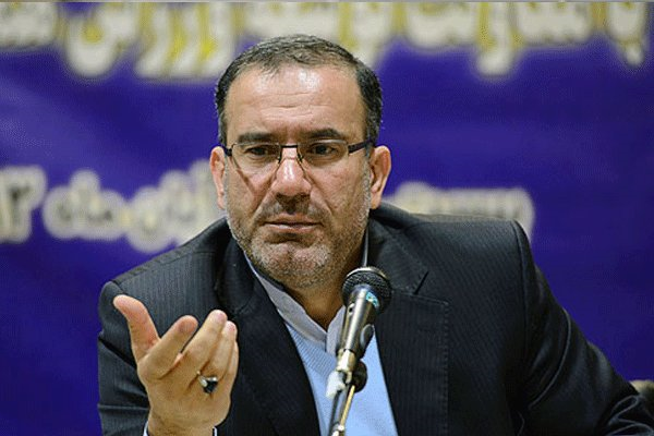 غلامرضا شعبانی بهار