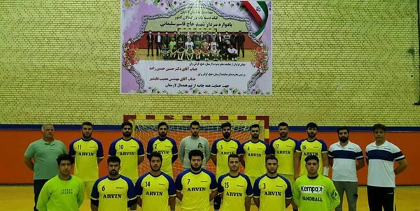 ورزش