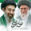 تصویر نمایه‌ی ‌مینا میرستاری‌