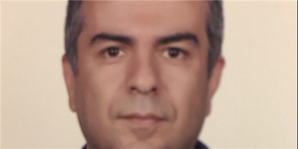 انگورانی