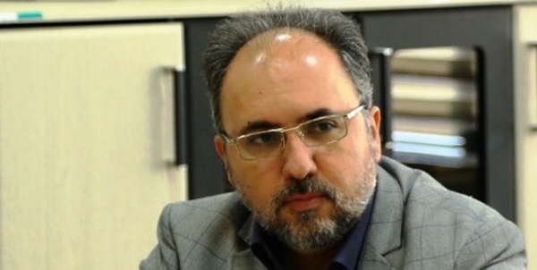 موسیقی