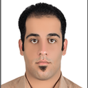تصویر نمایه‌ی ‌امیر حیدری‌