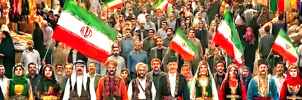 تصویر سربرگ نمایه‌ی ‌سعید اسلامی لله لو‌