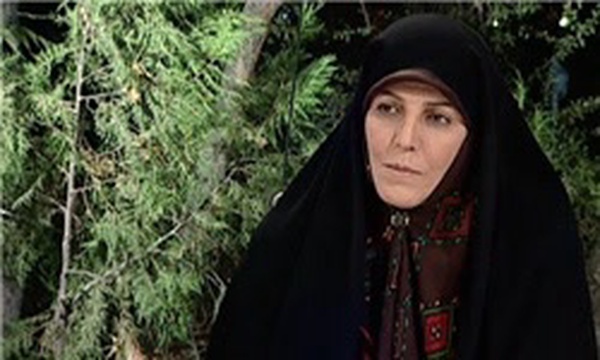 مولاوردی