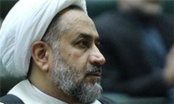 مصلحی
