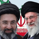 تصویر نمایه‌ی کاربر