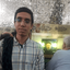 تصویر نمایه‌ی ‌ابوالفضل مهاجر‌
