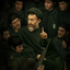تصویر نمایه‌ی ‌محمد حسین لائینی‌