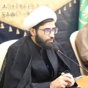 تصویر نمایه‌ی ‌احمد قادری‌
