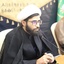 تصویر نمایه‌ی ‌احمد قادری‌