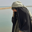 تصویر نمایه‌ی ‌NDA H‌