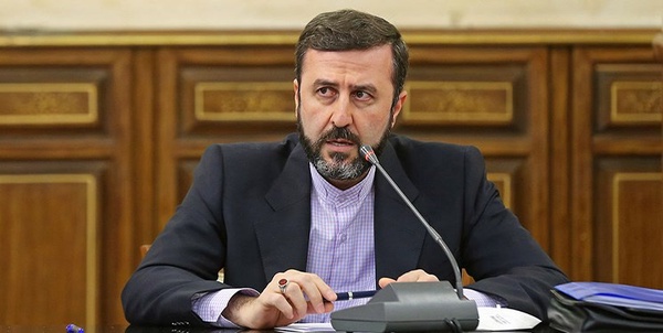 غریب آبادی