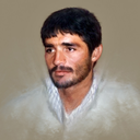 تصویر نمایه‌ی ‌سید هادی موسوی‌
