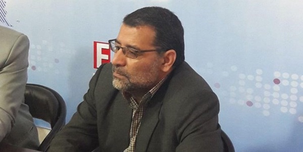 جهانبخشی 