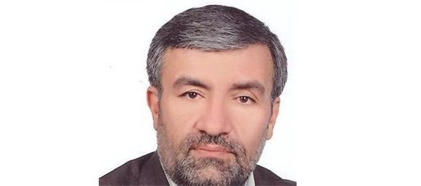 جمشیدی، حمیدرضا